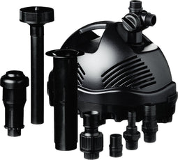 Ubbink - Elimax - 1500 - fonteinpomp - vijverpomp