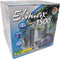 Ubbink - Elimax - 1500 - fonteinpomp - vijverpomp