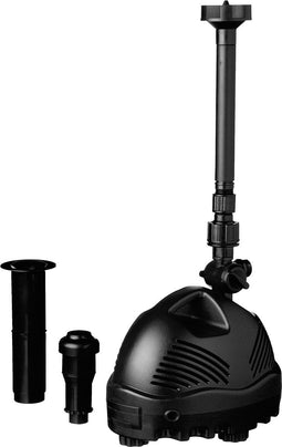 Ubbink - Elimax - 2000 - fonteinpomp - vijverpomp