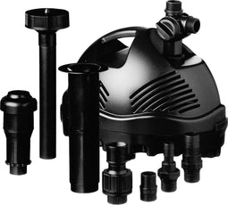 Ubbink - Elimax - 2500 - fonteinpomp - vijverpomp