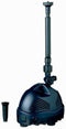 Ubbink - Elimax - 2500 - fonteinpomp - vijverpomp