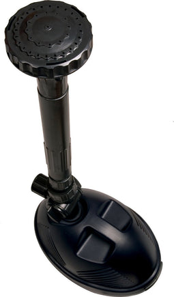 Ubbink - Elimax - 500 - fonteinpomp - vijverpomp