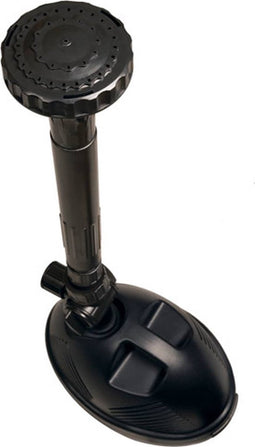 Ubbink - Elimax - 6000 - fonteinpomp - vijverpomp