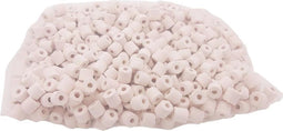 Ubbink - FilterCeramic - filtermateriaal - inhoud ca. 2,1kg
