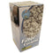 Ubbink - FilterCeramic - filtermateriaal - inhoud ca. 2,1kg