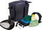 Ubbink - FiltraMax PlusSet - 12500 - vijverfilter - Filtersysteem