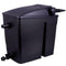 Ubbink - FiltraMax PlusSet - 12500 - vijverfilter - Filtersysteem