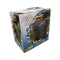 Ubbink - FiltraMax PlusSet - 12500 - vijverfilter - Filtersysteem