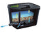 Ubbink - FiltraPure - 7000 - oeverfilter - Filtersysteem