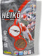 Ubbink - HEIKO KOI - visvoer - Colour Menu 1L - 3mm - compleet voer - drijvend
