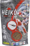 Ubbink - HEIKO KOI - visvoer - Colour Menu 1L - 3mm - compleet voer - drijvend