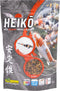 Ubbink - HEIKO KOI - visvoer - Colour Menu 1L - 6mm - compleet voer - drijvend