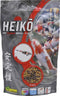 Ubbink - HEIKO KOI - visvoer - Colour Menu 1L - 6mm - compleet voer - drijvend