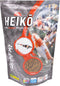 Ubbink - HEIKO KOI - visvoer - Colour Menu 3L - 3mm - compleet voer - drijvend