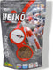Ubbink - HEIKO KOI - visvoer - Colour Menu 3L - 3mm - compleet voer - drijvend