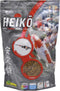 Ubbink - HEIKO KOI - visvoer - Colour Menu 3L - 3mm - compleet voer - drijvend