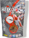 Ubbink - HEIKO KOI - visvoer - Colour Menu 3L - 6mm - compleet voer - drijvend