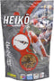 Ubbink - HEIKO KOI - visvoer - Colour Menu 3L - 6mm - compleet voer - drijvend