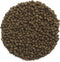 Ubbink - HEIKO KOI - visvoer - Energy Menu 1L - 3mm - uitgebalanceerd - drijvend