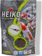 Ubbink - HEIKO KOI - visvoer - Energy Menu 1L - 3mm - uitgebalanceerd - drijvend
