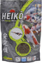 Ubbink - HEIKO KOI - visvoer - Energy Menu 1L - 3mm - uitgebalanceerd - drijvend