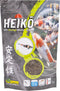 Ubbink - HEIKO KOI - visvoer - Energy Menu 1L - 6mm - uitgebalanceerd - drijvend