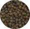 Ubbink - HEIKO KOI - visvoer - Energy Menu 1L - 6mm - uitgebalanceerd - drijvend
