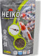Ubbink - HEIKO KOI - visvoer - Energy Menu 1L - 6mm - uitgebalanceerd - drijvend