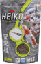 Ubbink - HEIKO KOI - visvoer - Energy Menu 1L - 6mm - uitgebalanceerd - drijvend