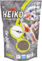 Ubbink - HEIKO KOI - visvoer - Energy Menu 3L - 3mm - uitgebalanceerd - drijvend