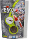 Ubbink - HEIKO KOI - visvoer - Energy Menu 3L - 3mm - uitgebalanceerd - drijvend