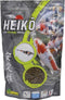 Ubbink - HEIKO KOI - visvoer - Energy Menu 3L - 3mm - uitgebalanceerd - drijvend