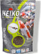 Ubbink - HEIKO KOI - visvoer - Energy Menu 3L - 6mm - uitgebalanceerd - drijvend