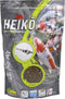 Ubbink - HEIKO KOI - visvoer - Energy Menu 3L - 6mm - uitgebalanceerd - drijvend