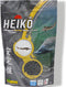 Ubbink - HEIKO STURGEON - visvoer - Energy Menu 1L - 3mm - speciaal voor steursoorten - zinkend