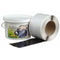 Ubbink - Kleeftape - FoliTape - Universal - 7,5cm x 6m