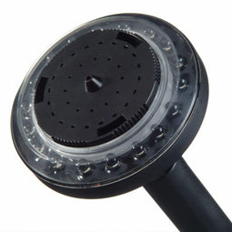 Ubbink - LED-Jet Vulcano 1" - sproeikop - verlichting