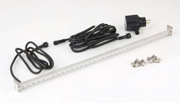 Ubbink - Ledstrip 30 Blue - verlichting