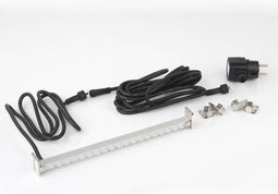 Ubbink - Ledstrip 30 White - verlichting