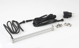 Ubbink - Ledstrip 60 Blue - verlichting