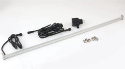 Ubbink - Ledstrip 90 Blue - verlichting