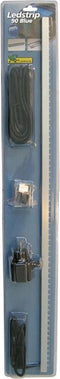 Ubbink - Ledstrip 90 Blue - verlichting