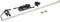 Ubbink - Ledstrip 90 White - verlichting