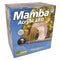 Ubbink - Mamba Acrylic - LED - Acryl - waterval