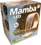 Ubbink - Mamba - LED - roestvrij staal - waterval