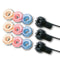 Ubbink - MiniBright 3x8 - LED - verlichting