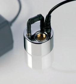 Ubbink - MystMaker Indoor I - nevelproductie - vijverdecoratie