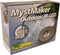Ubbink - MystMaker Outdoor III-LED - nevelproductie - vijverdecoratie