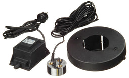 Ubbink - MystMaker Outdoor III - nevelproductie - vijverdecoratie