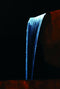 Ubbink - Niagara - 90 - LED - roestvrij staal - waterval